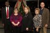 20 year recipients