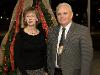 35 year recipients
