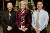 15 Year Service Award Recipients