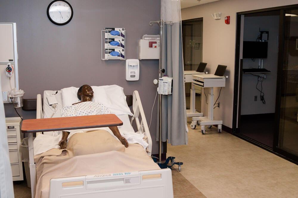 BSN Degree BSN Nursing Degree RN Degree Bolivar MO