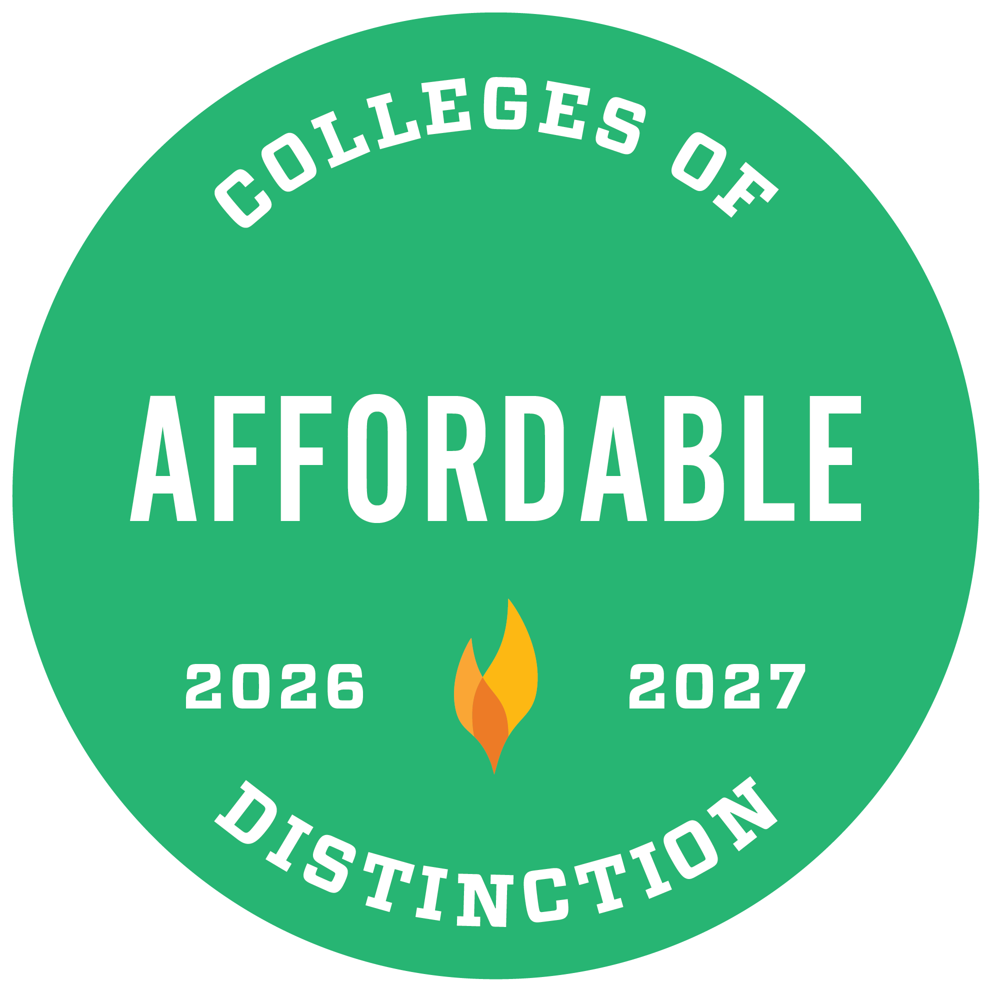 affordable recognition icon