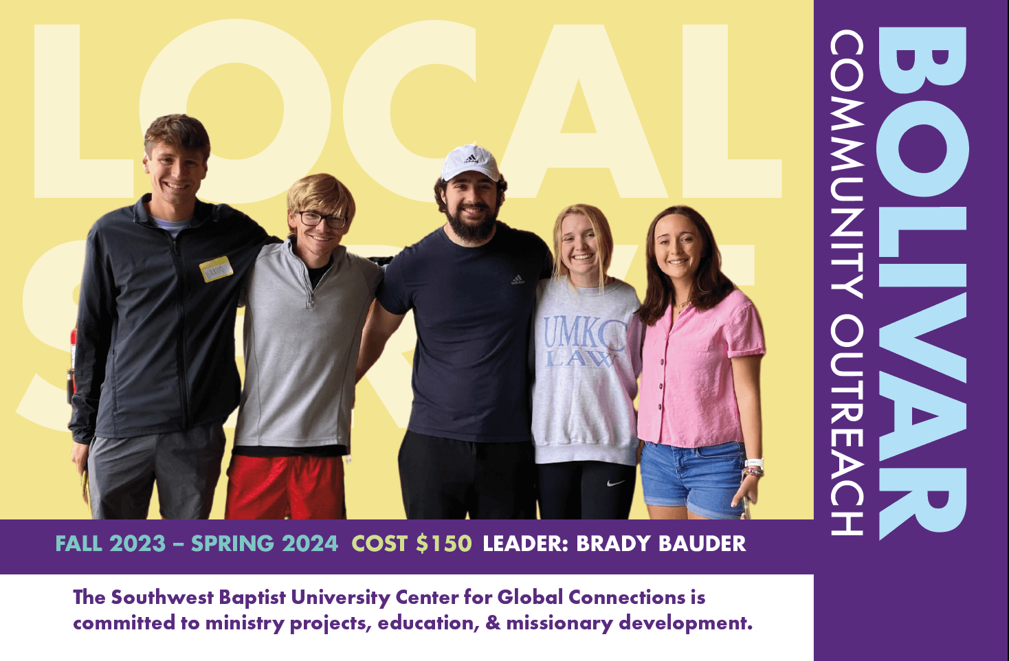 Sbu Academic Calendar Spring 2025 Jan 2025 Calendar