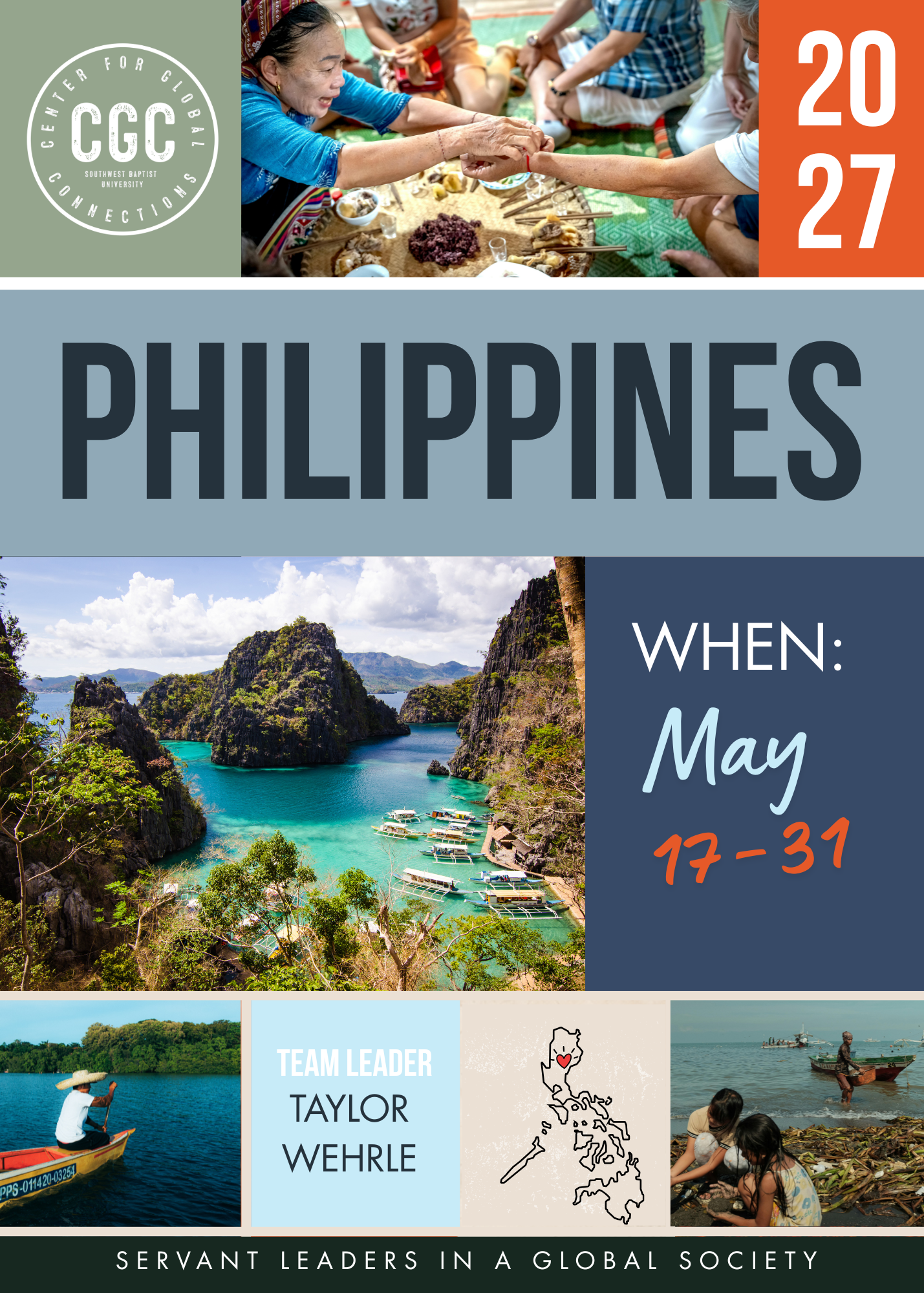 Philippines