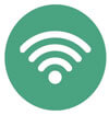 online icon
