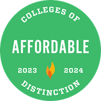 affordable recognition icon