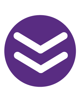 apply today below