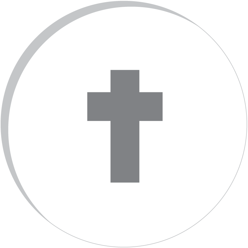 cross icon