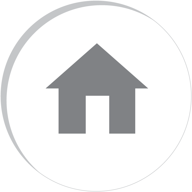 house icon