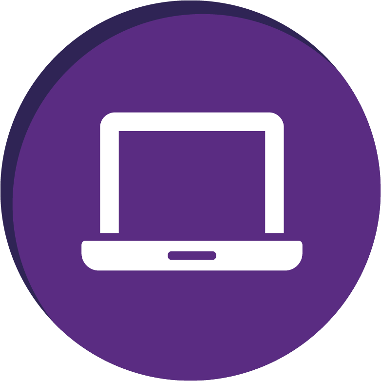 laptop icon