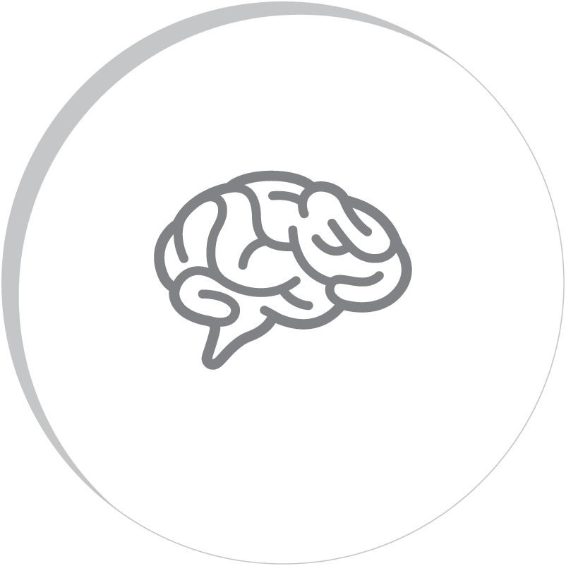 brain icon