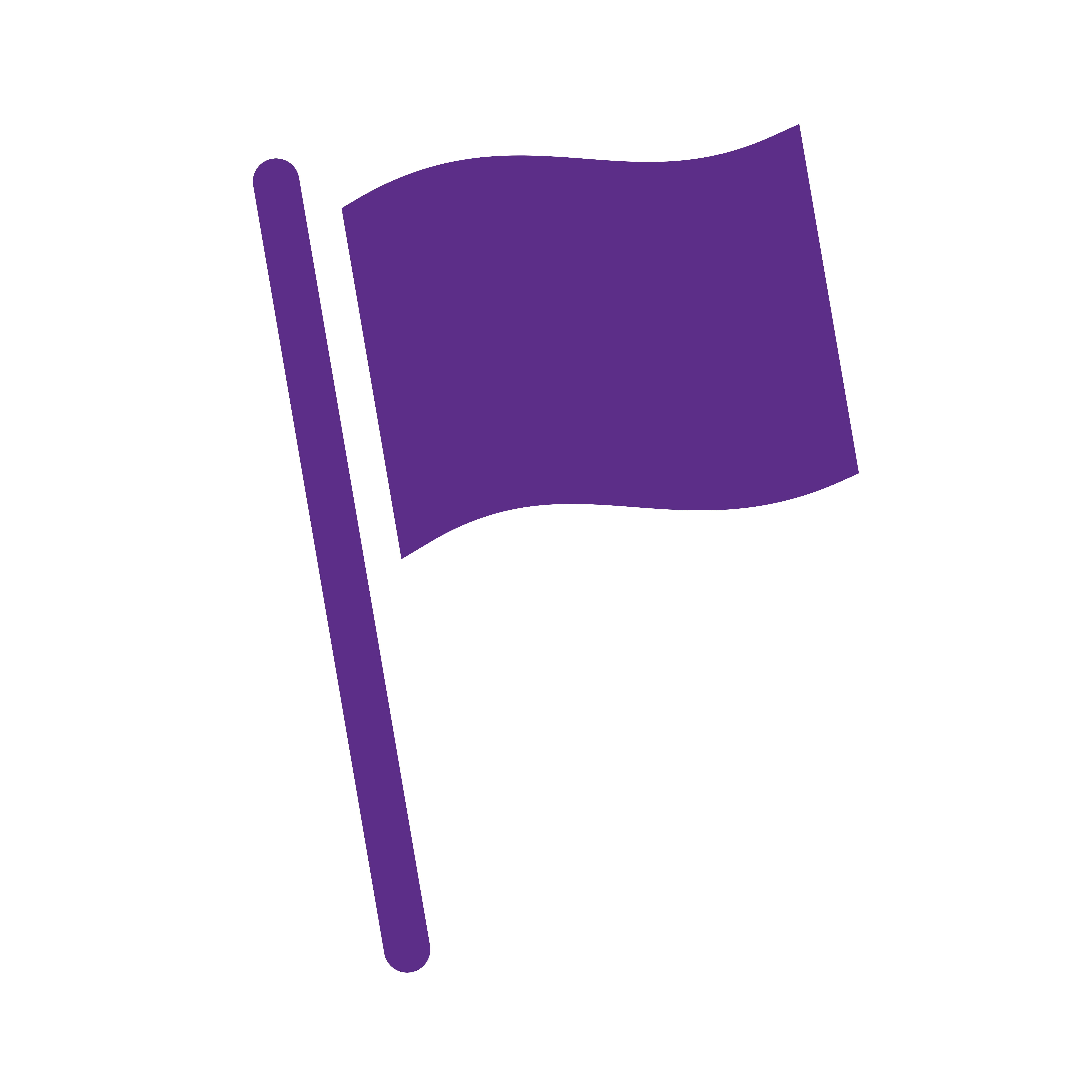 Purple Flag