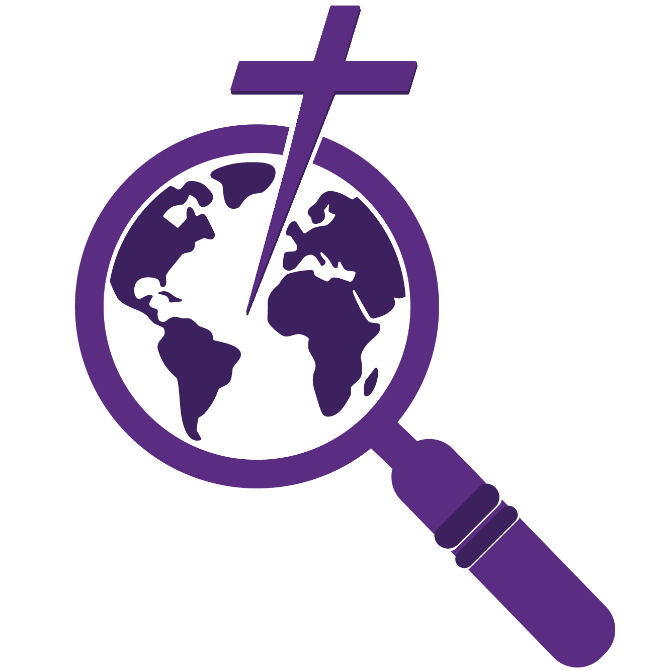 SBU Research Icon