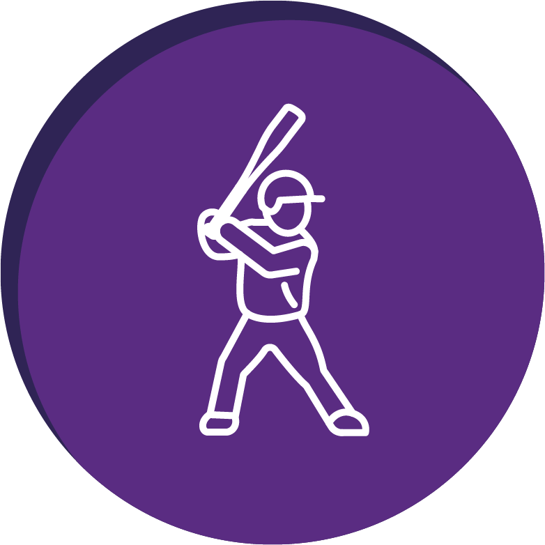 Athletics And Recreation Intramural And Varsity Sports