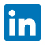 LinkedIn logo