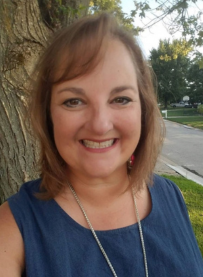 Lauren Epps Mertz