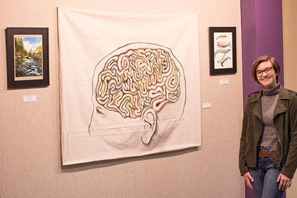 art.scholarship