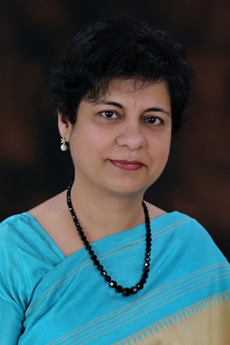 bhatia