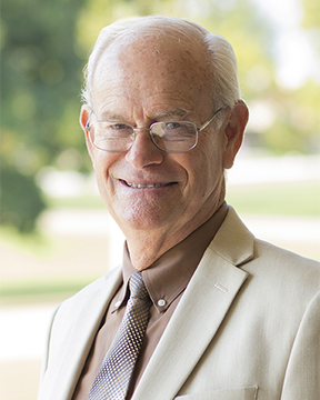 sbu.bryant
