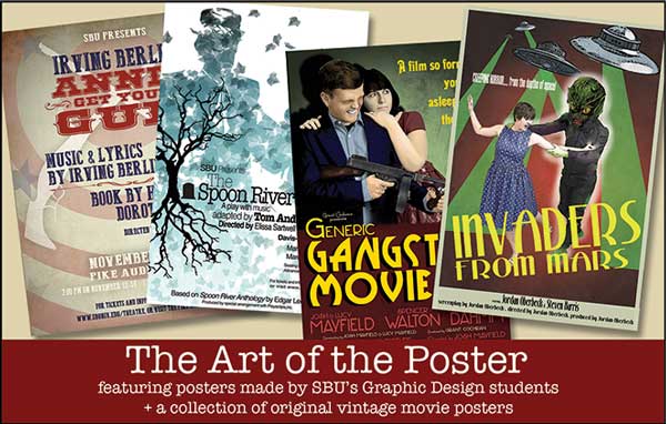 art.of.poster