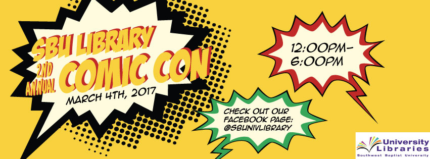 comic.con
