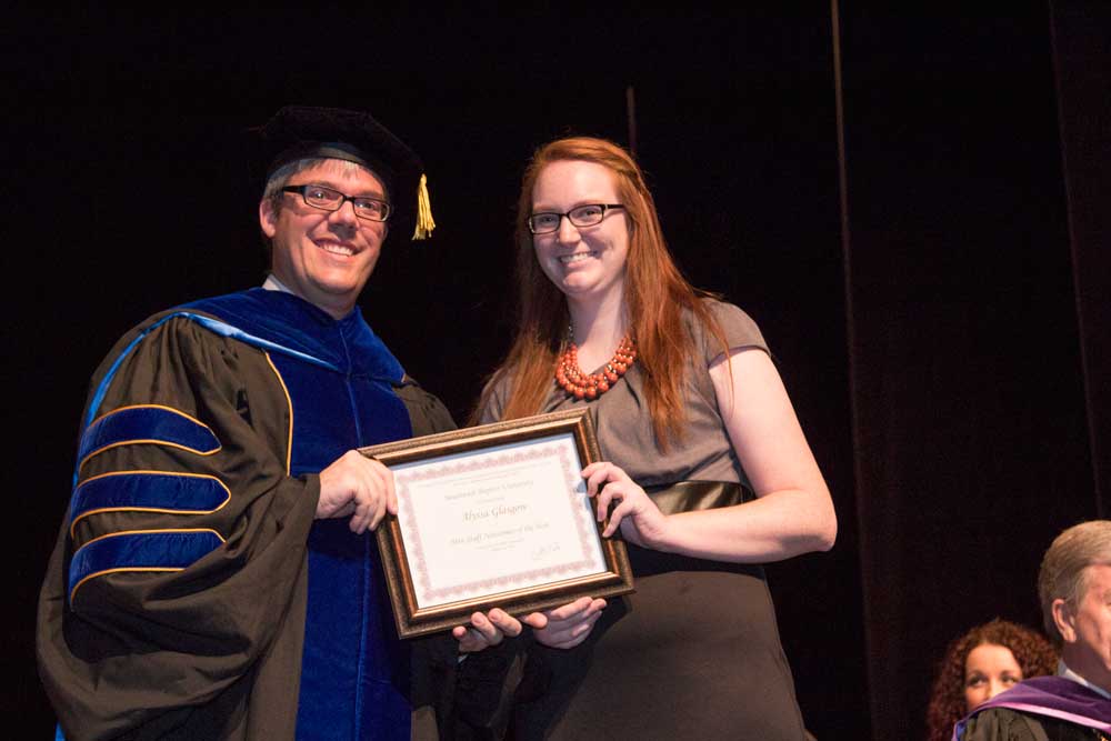 SBU.Convocation.AGlasgow