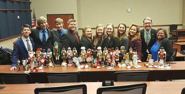 debate.christmas