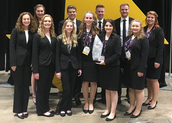enactus.2017