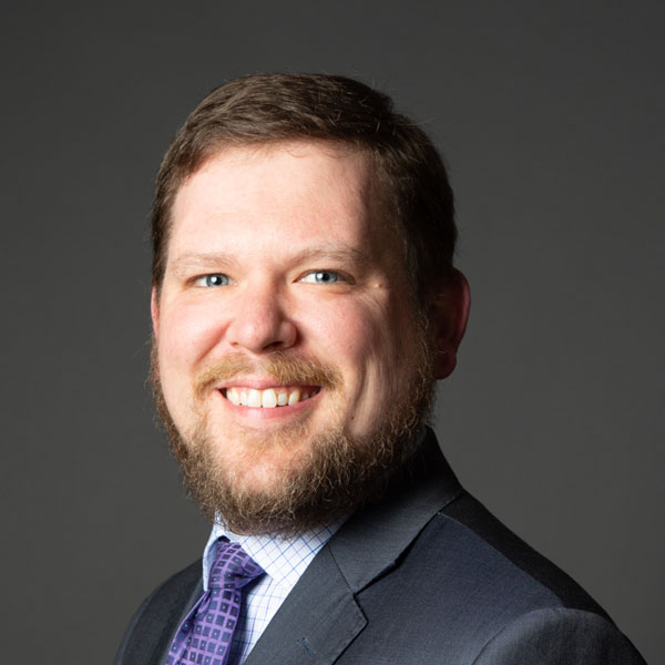 Dr. Ken England VP for Finance and Operations Dr. Ken England VP for Finance and Operations