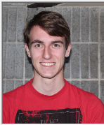 Ethan Schmidt