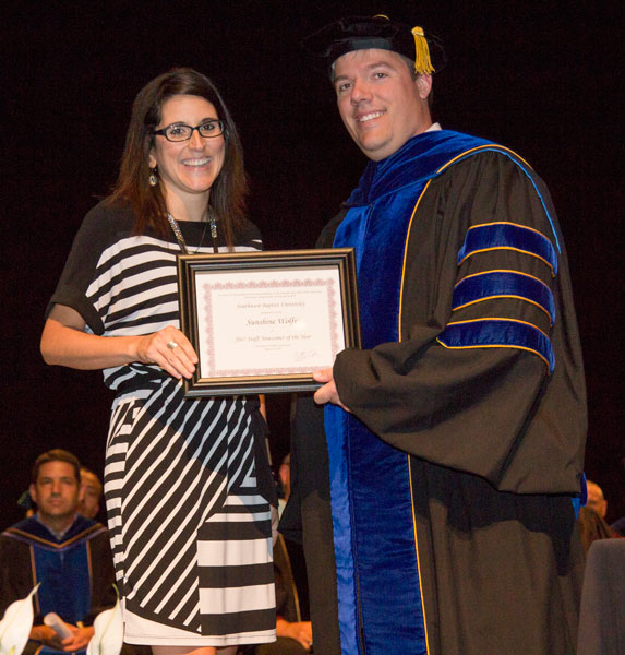 convocation.wolfe