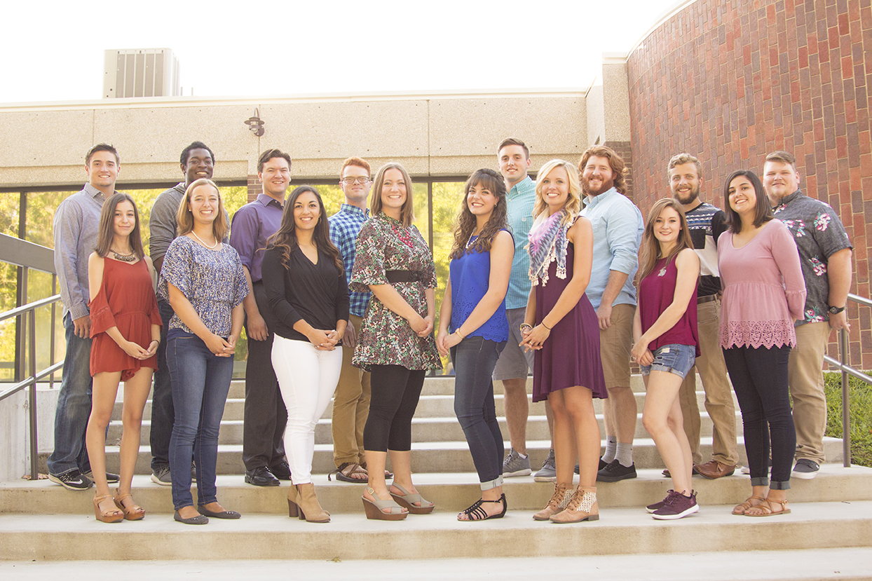 homecoming.court