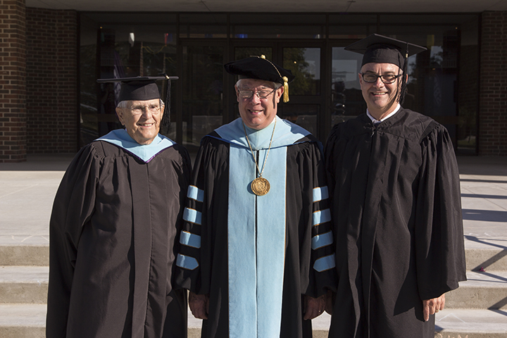 sbu.honors.chapel