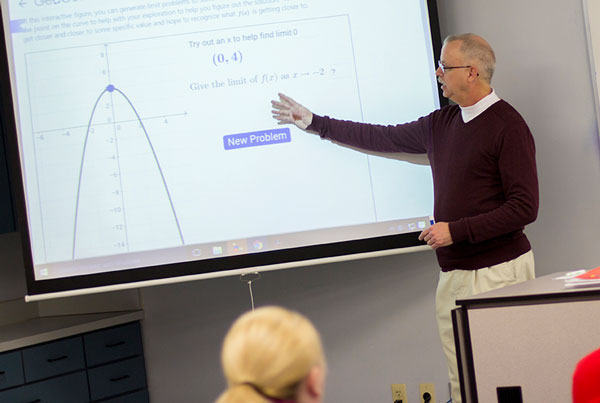 hopkins.classroom