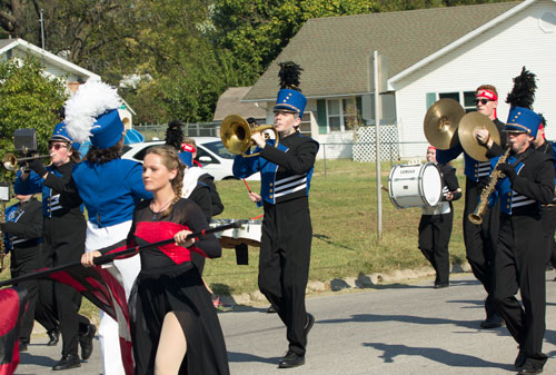 hoco.hs.band.