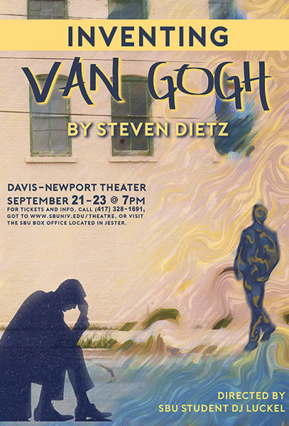 inventing.vangogh