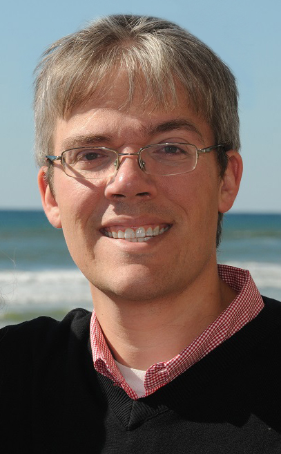 Southwest Baptist University has selected Lee Skinkle, Ph.D., as its next provost, effective June 1. 
