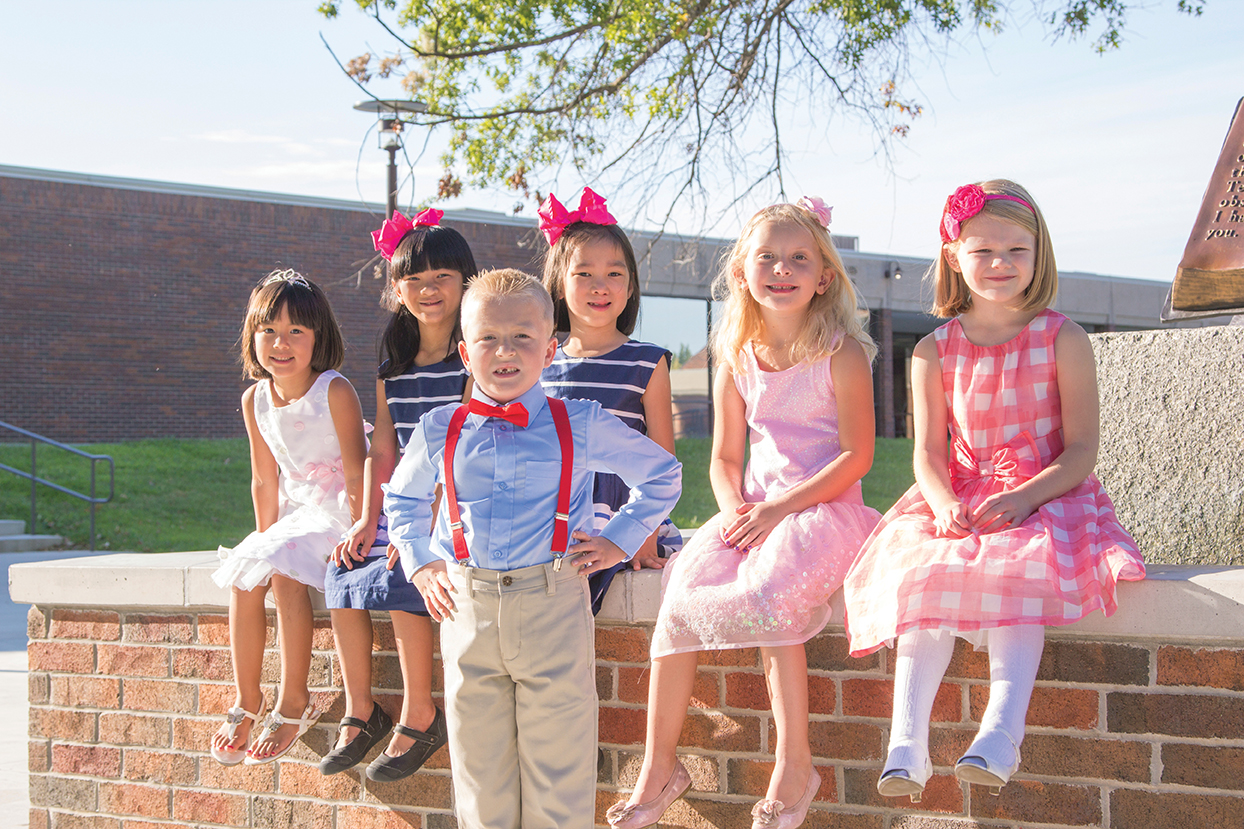 homecoming.littles