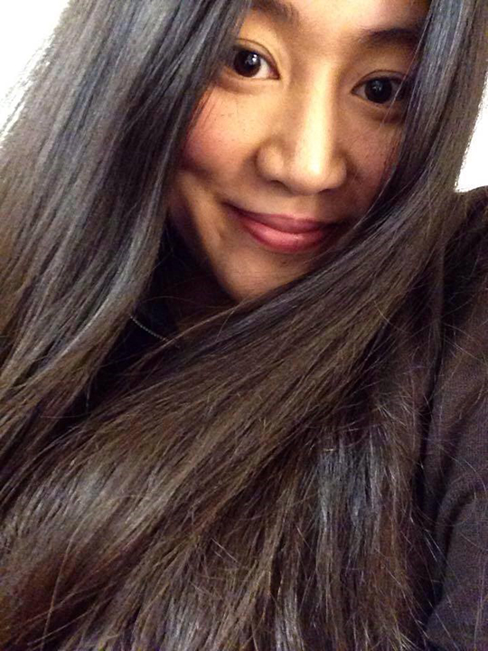 lok.ng