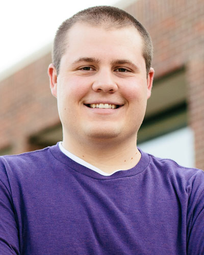 matt.randolph