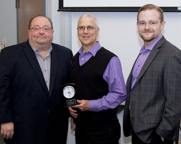 clark.mms.award