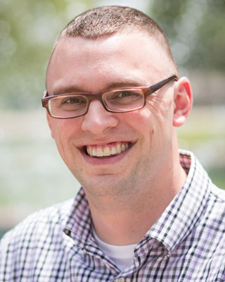 nate-penland