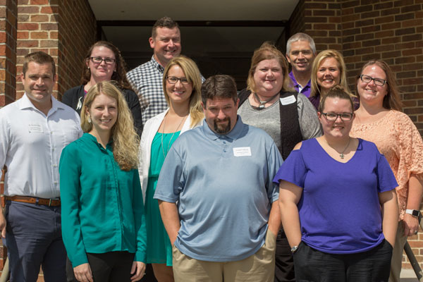 new.faculty.2017