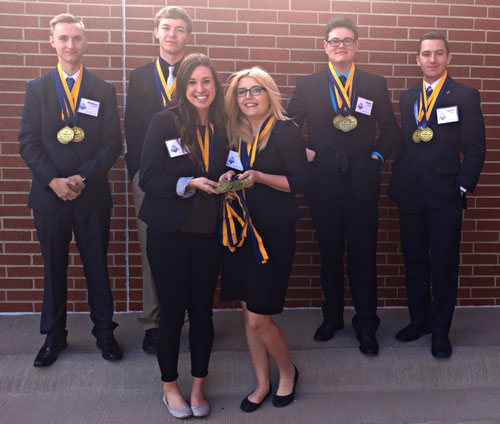 pbl.state