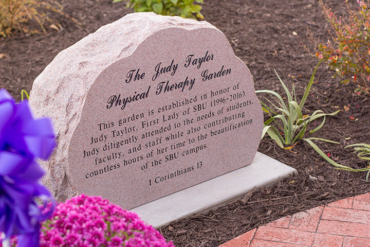 pt.garden.monument