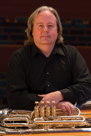 Thomas Stein