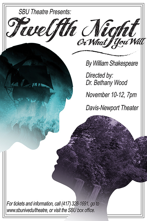 twelfth.night