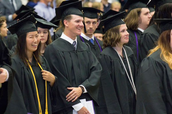 UG.commencement