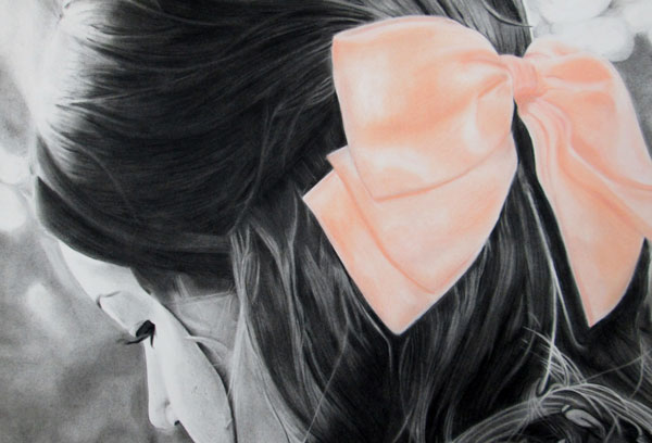 senior.art.exhibit