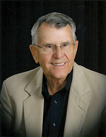 graham.williams
