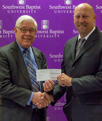 sbu.windstream